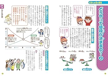 オールカラー マンガでわかる! 知っておきたい世の中のお金